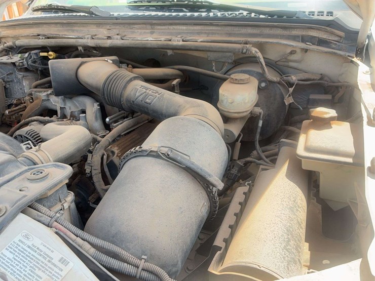 2004-ford-f250-image-33