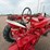 1952-farmall-super-m-tractor-image-25