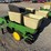 john-deere-2-image-2