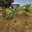 john-deere-158-image-3