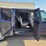 2013-ford-e150-image-8