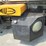 2015-freightliner-108sd-image-11