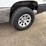 2007-chevrolet-1500-image-8