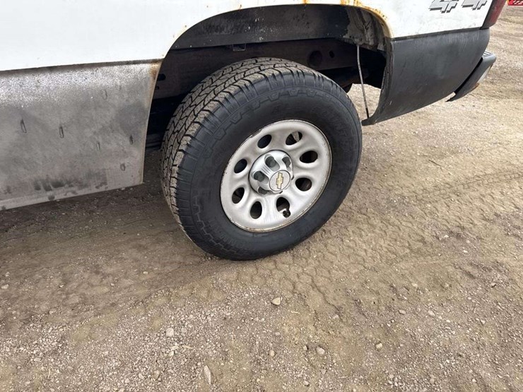 2007-chevrolet-1500-image-8