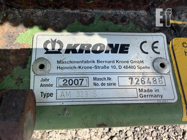 2007-krone-am323s-image-8