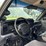 1997-dodge-ram-3500-image-18