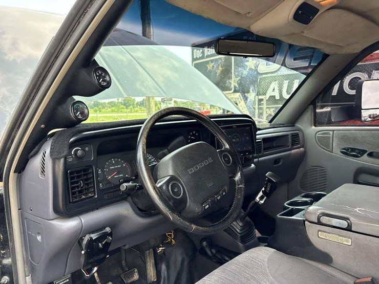 1997-dodge-ram-3500-image-18