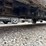 2015-ford-transit-image-16