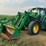2008-john-deere-7230-premium-image-1