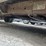 2003-chevrolet-c3500-image-25