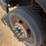2017-ford-f550-image-52