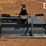 kingline-tiller-5'-3ph-image-3