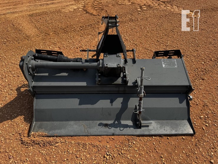 kingline-tiller-5'-3ph-image-3
