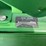 2007-john-deere-635f-image-26