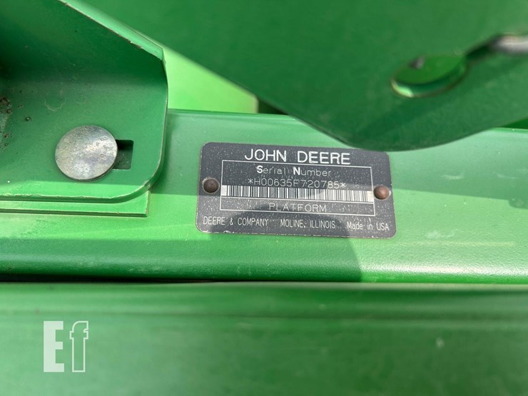 2007-john-deere-635f-image-26