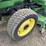 john-deere-4210-image-8