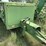 john-deere-54-image-8