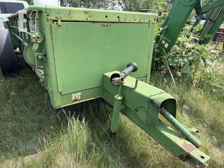 john-deere-54-image-8