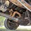 2018-ford-f450-image-35