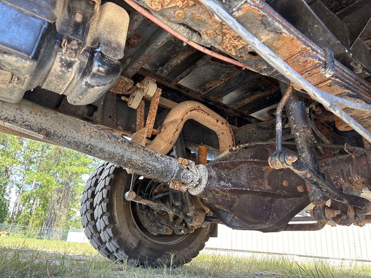 2018-ford-f450-image-35