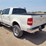 2008-ford-f150-lariat-image-8