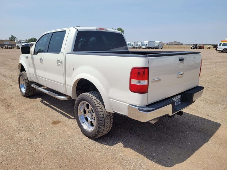 2008-ford-f150-lariat-image-8