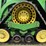 2017-john-deere-9570rx-image-10