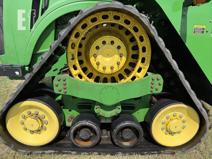 2017-john-deere-9570rx-image-10