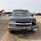 1999-gmc-suburban-image-6