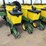 john-deere-7200-image-14