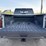 2026-gmc-sierra-2500-image-24