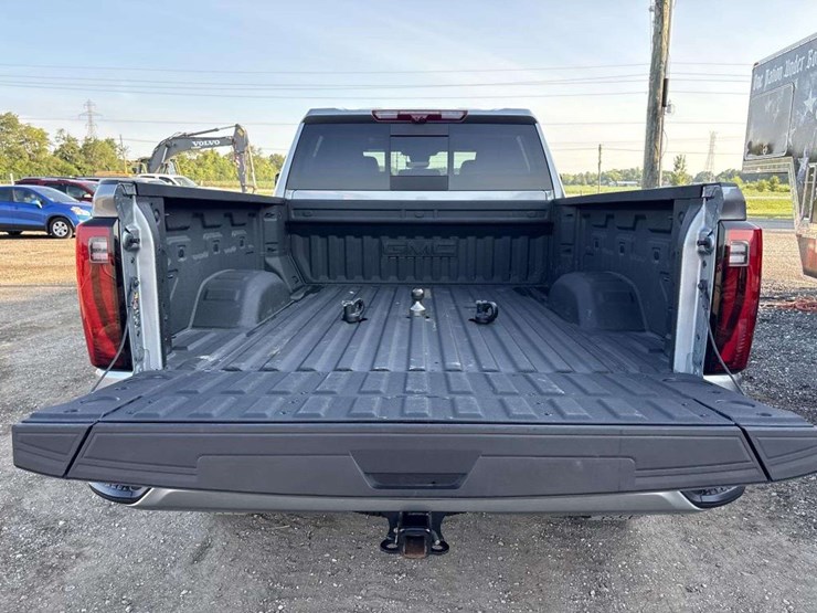2026-gmc-sierra-2500-image-24