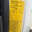 2019-international-workstar-7300-image-7