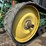 john-deere-8360rt-image-20