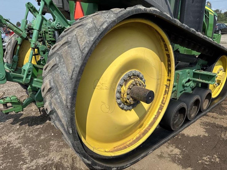 john-deere-8360rt-image-20