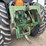 john-deere-4650-image-11
