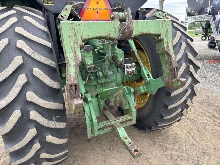 john-deere-4650-image-11