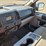 2017-ford-f150-image-14
