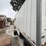 #137a-•-benefit-of-salvation-army-florida-2016-wabash-vans-dry-van-trailer-image-2