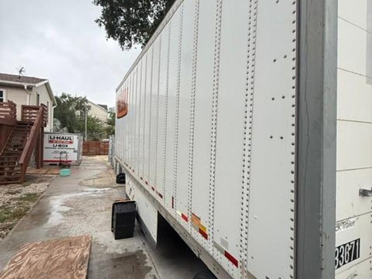 #137a-•-benefit-of-salvation-army-florida-2016-wabash-vans-dry-van-trailer-image-2