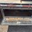 2017-ford-f550-image-27