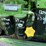 2020-john-deere-s790-image-106