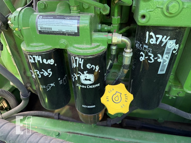 2020-john-deere-s790-image-106