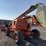 1998-jlg-600a-image-2