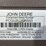 john-deere-2630-screen-&-3000-reciever-image-4