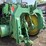 john-deere-8360rt-image-15