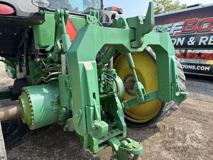 john-deere-8360rt-image-15
