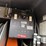 2008-wacker-neuson-e2200-image-22