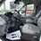 2017-ford-transit-image-8