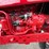 1955-farmall-300-tractor-image-30